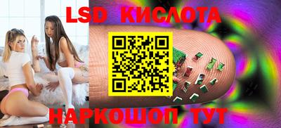 гидропоника Тверь
